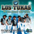 /album/fotogaleria/los-tukas-jpg/